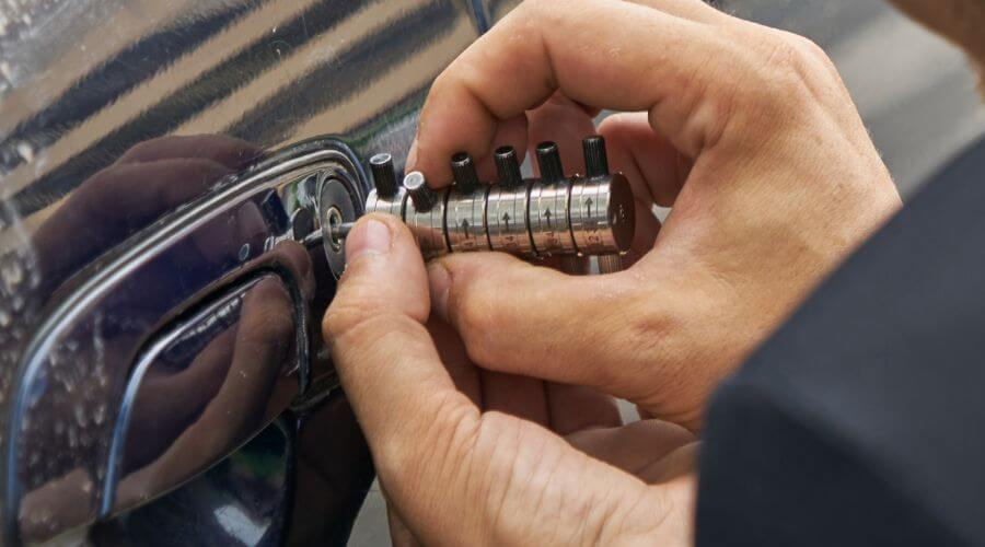 Professional New roof installation in Bomoseen, VT